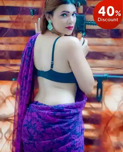 Pune Escorts Girl